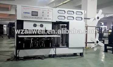Wholesale Customized Good Quality Pouch Packing Nonwoven Fabric Sealing Machine Of Bag Sealing Machine