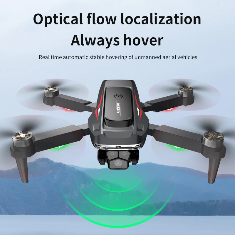 Headless mode 2.4G Six Axis Super Mini Nano Tiny Drone Quadcopter Toy with three speed control for sale