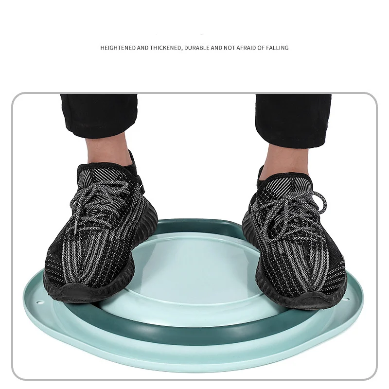 Portable folding washbasin retractable dish basin oversized foot bath for home multi-model travel
