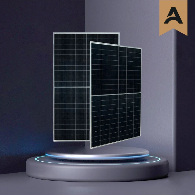 380 Вт 385 Вт 390 Вт 395 Вт моно солнечная панель, солнечный модуль, поликристаллическая солнечная панель pv