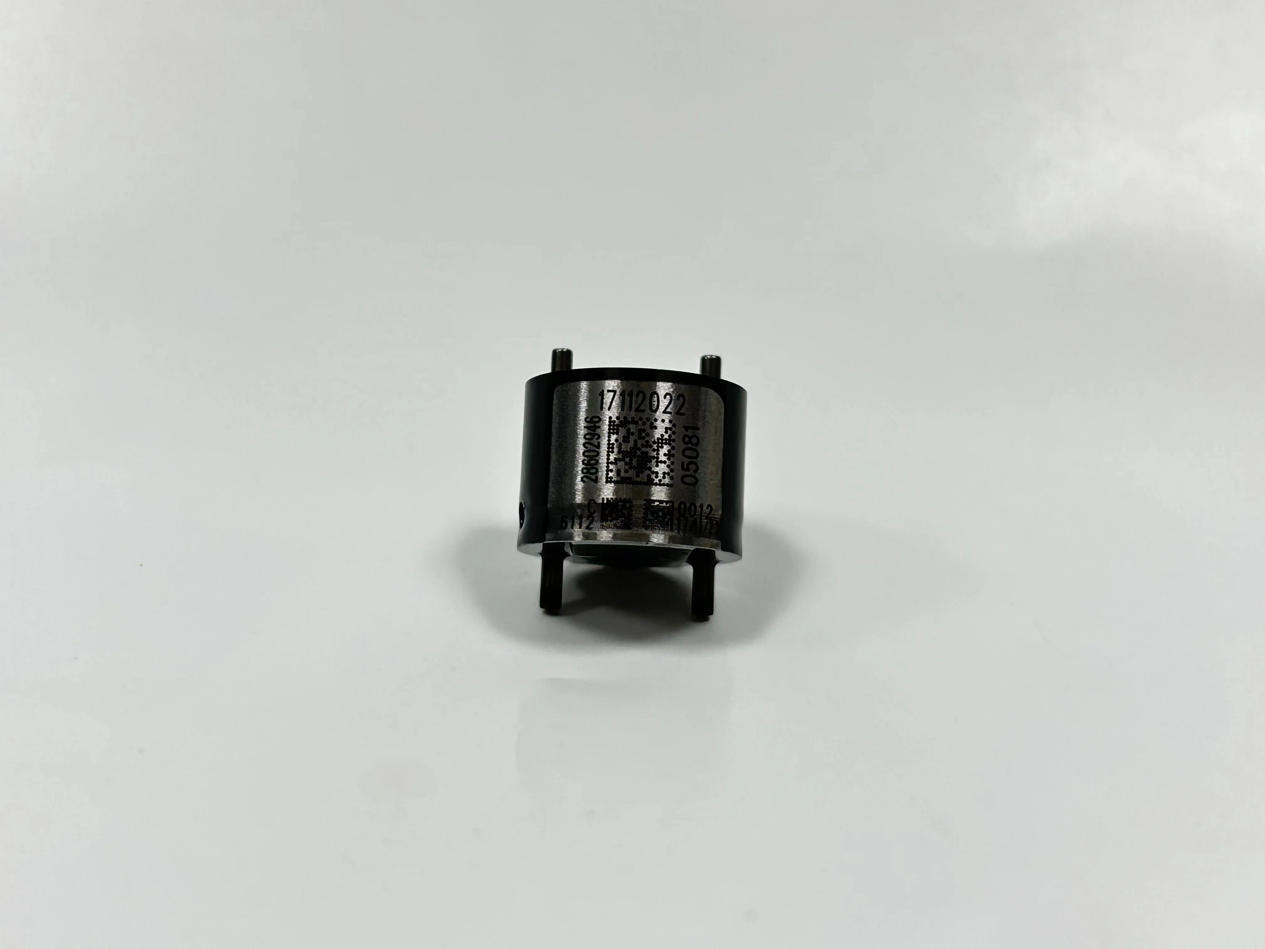 28602946 common rail valve injector control valve 9308Z625C type  for delphi