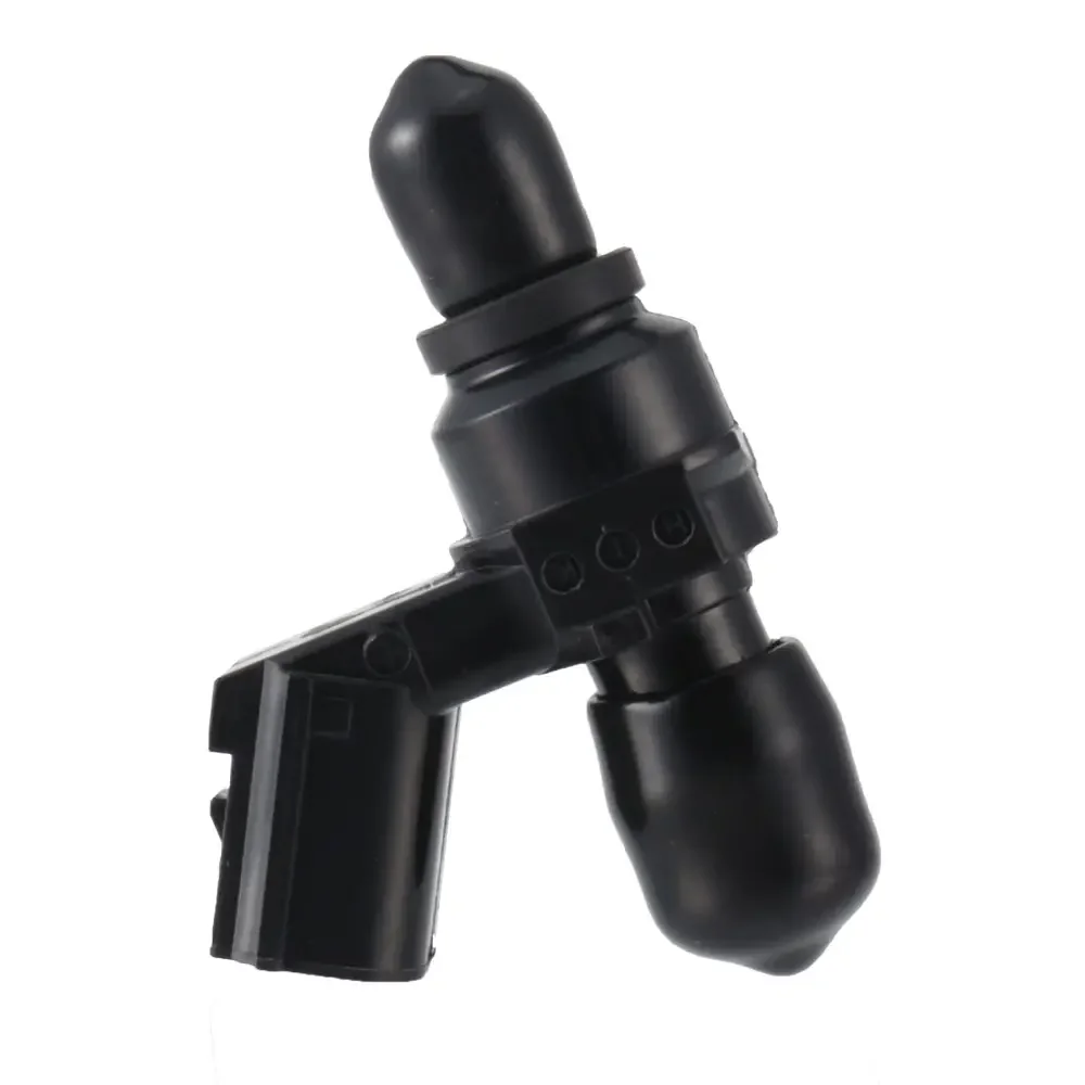 6 Holes 110CC Spray Nozzle Fuel Injector Motorcycle Parts BT-MTC-C KYY-04PYQ For Honda Keihin Motorbike Accessory