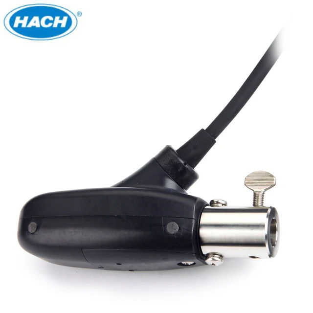 Датчик Hach EM950 для ручных расходомеров FH950