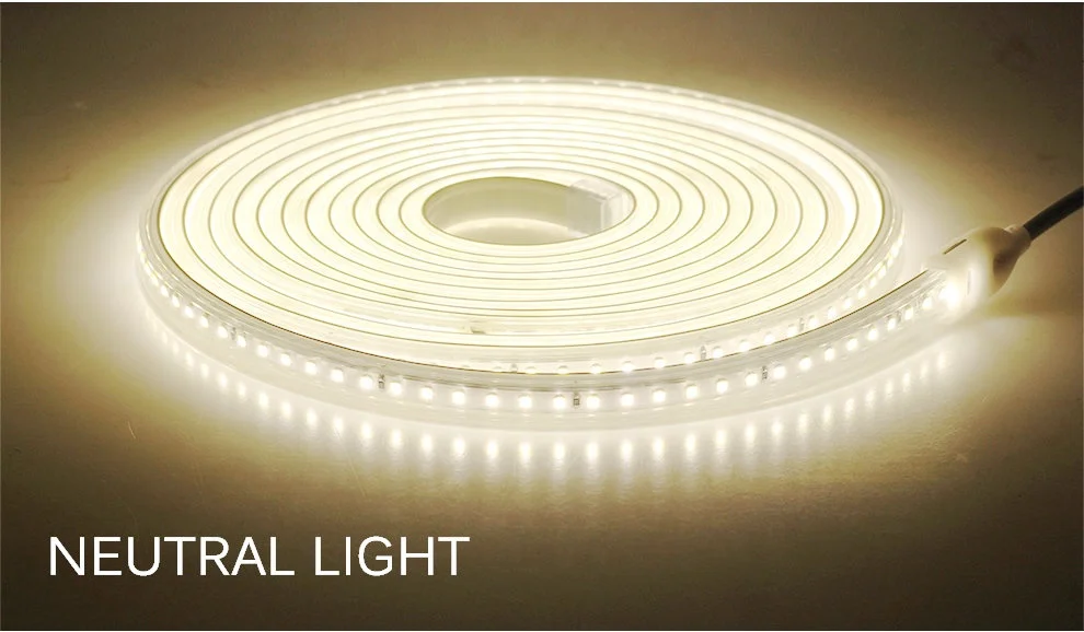 Gs Ce Approval Ac 220v 230v 50hz 60hz To Dc 10 Volt 12v 27v 500ma 30v eu plug wall 15v 1a Adapter 24v 1000ma Transformer Power