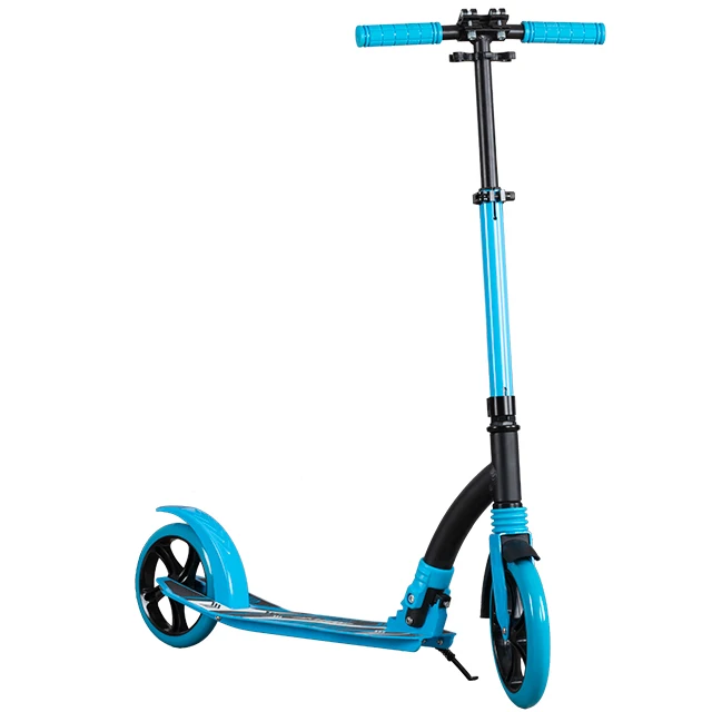 baby kick scooter 2 wheels kick scooters,foot scooters scooty for kids