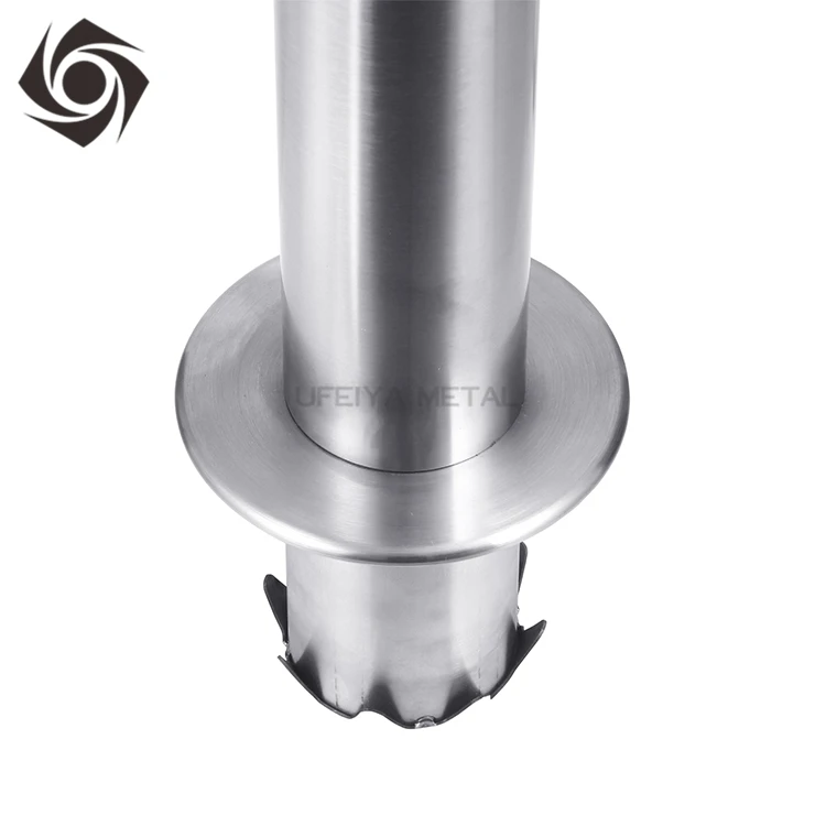 Removable  Print Floor Mounted Bank Queue Line Divider Stand Control belt Barrier Airport Queue Barrier