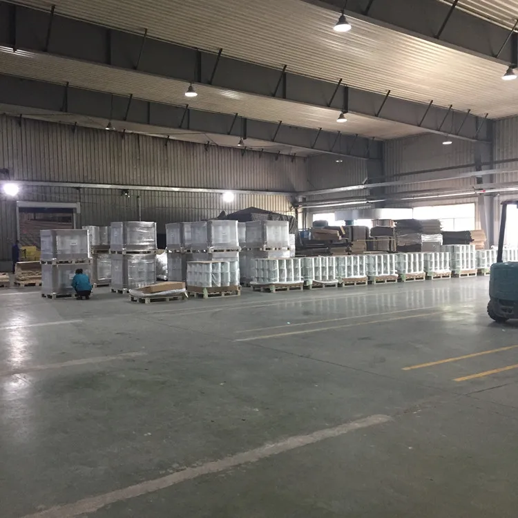 Hot Selling Fiberglass Assembled Multi-End Roving E-glass Spray Up Roving