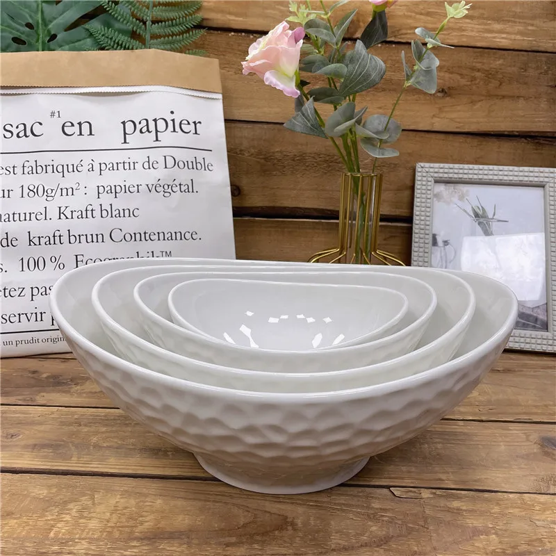 CC559CC560CC561CC562 (2).jpg