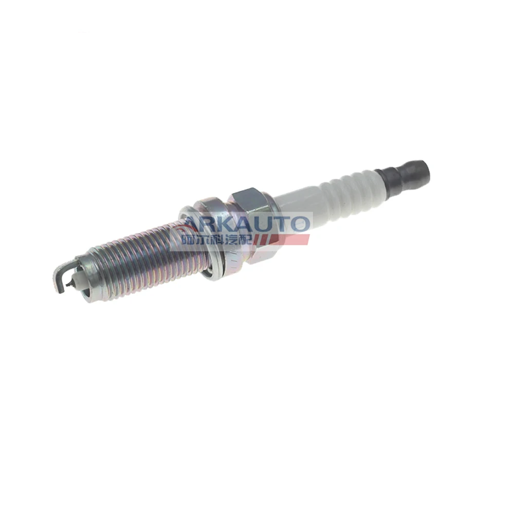 IRIDIUM+PLATINUM Spark Plug ARK-SP8207 95660 ILZKAR8H8S ILZKAR8J8SY ILZKAR8L7G ILZKAR8M7 SILZKAR7E8S SILZKAR8G7Y FOR NGK