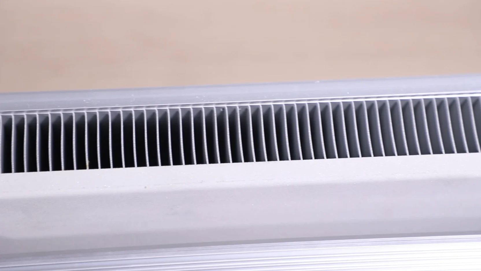 Nalite Led latest greenhouse led lighting fixtures Intelligent greenhouse lighting system