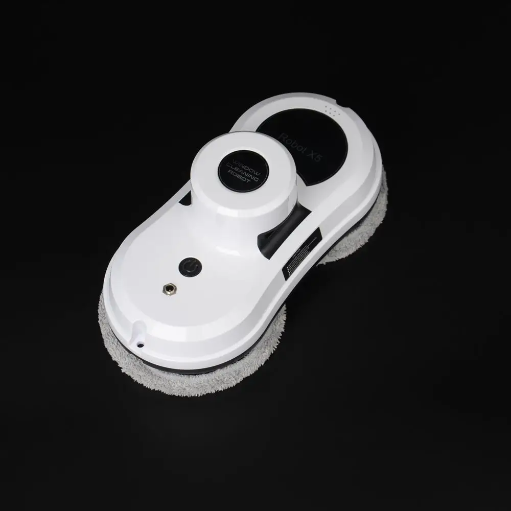 Hot selling ground washer robot quick  cleaning window cleaner For home