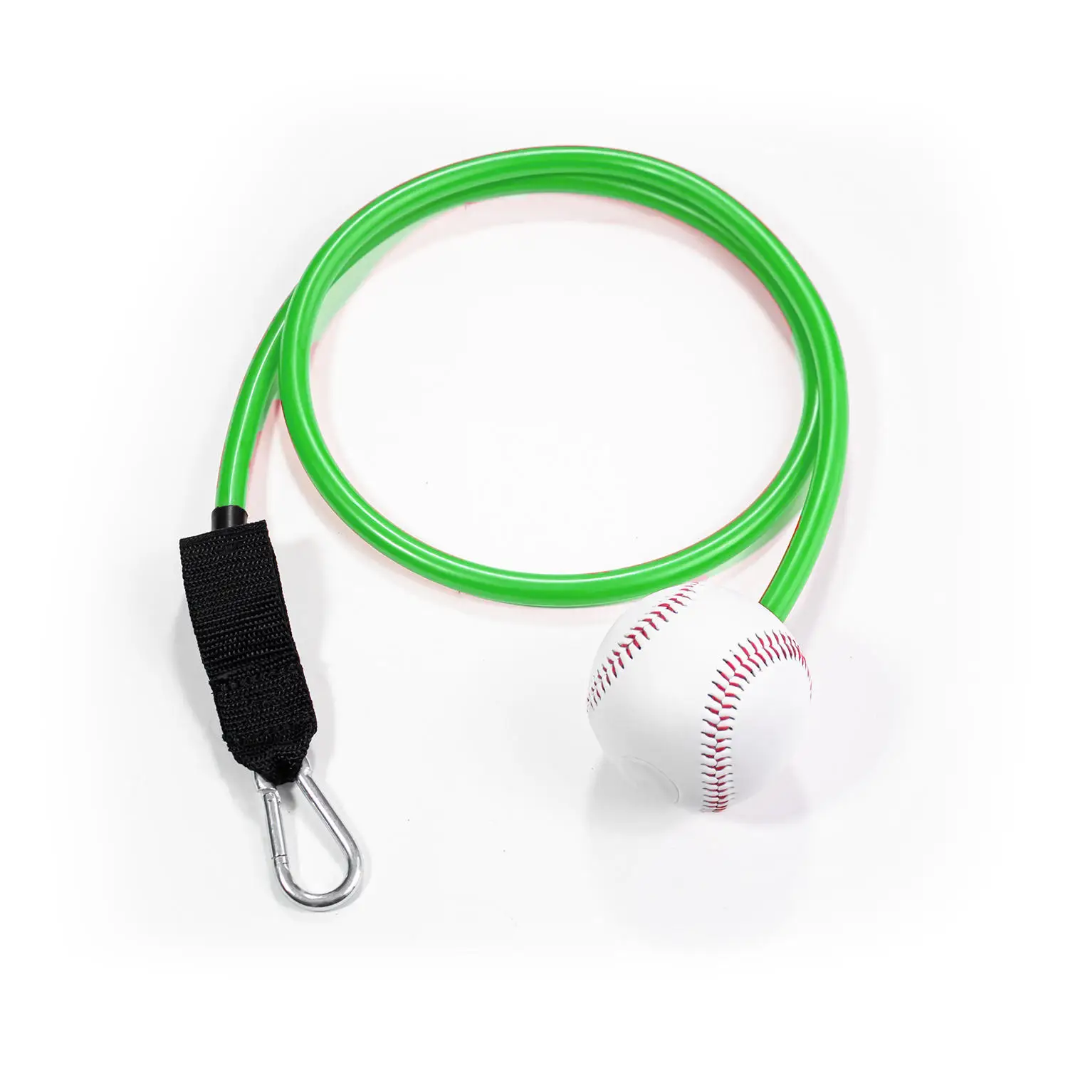 High Quality Softball Baseball Training Resistance Bands For Conditioning And Arm Pro Strength