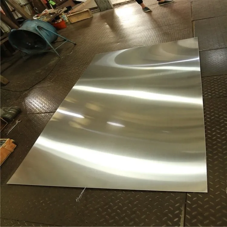 Asia manufacturers specializing in heat resistant below plate SECC steel steel 500~1500 mm hot rolled steel plate