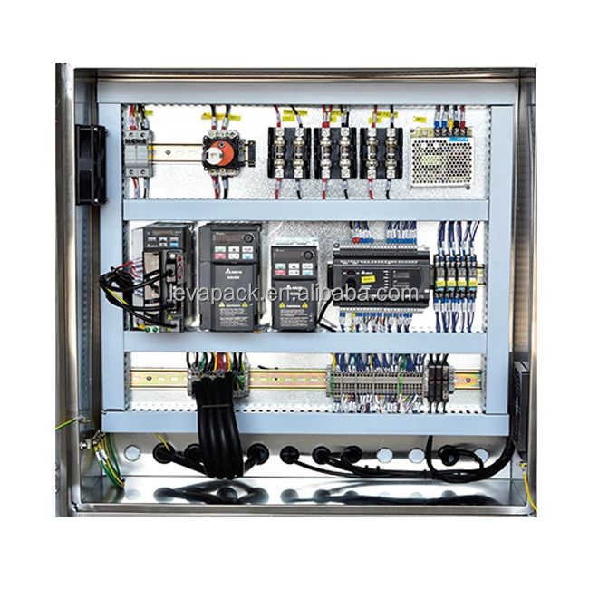 2022 hot sale paper tube can sealing machine automatic composite can seamer