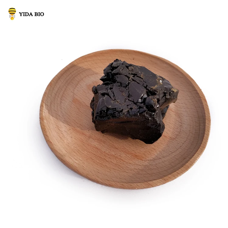 2021 Hot Sale Bee China Supplier High Quality Good Price Extract Propolis