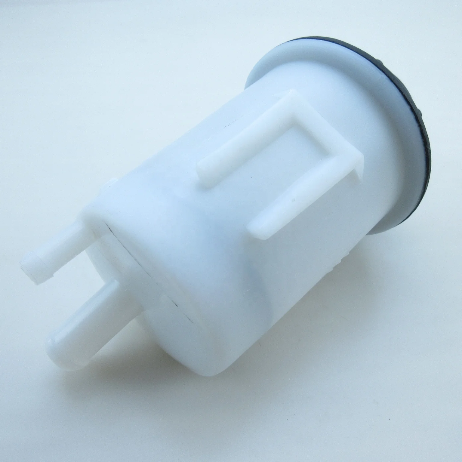 Genuine Power Steering Oil Tank for Ford Transit V348 9C19 3R700 AA YC15 3R700 AB 4042052 1684751