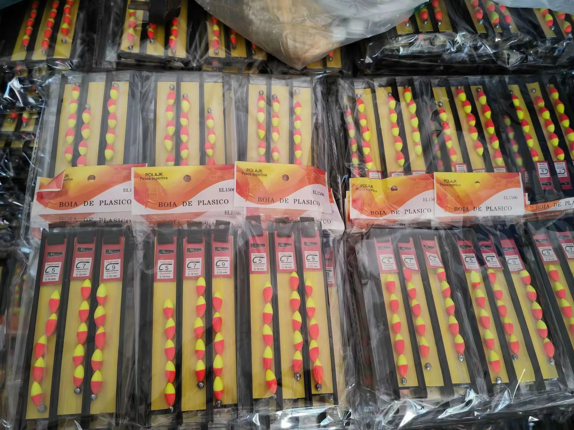 Byloo  silicone  pvc float fishing coarse fishing float fishing float deep water