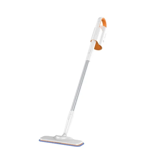 Best selling multi function steam cleaner and mop NV602