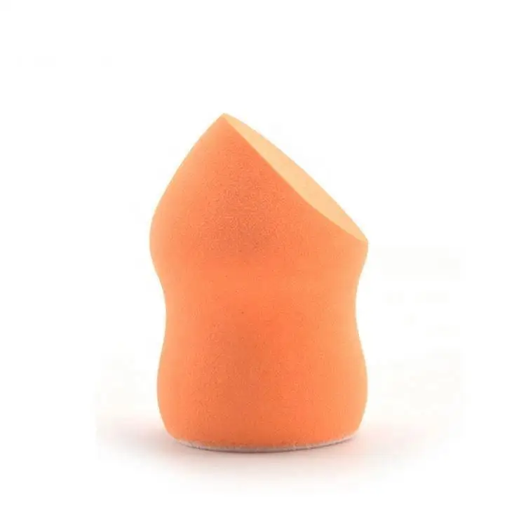 Excellent Review Portable Makeup Gift Sets Fruit Makeup Sponge Beauty Products Beauty Sponge