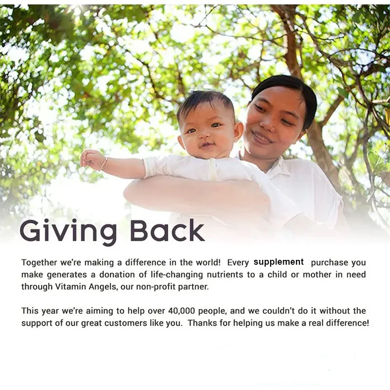 5% женьшеня Ginsenosides Private Label капсулы для повышения энергоэффективности и усилителя мозга