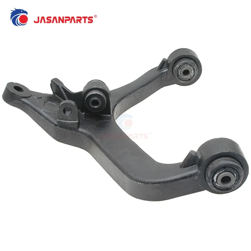 Rk641558 RK641559 Suspension Control Arm L American Car For Jeep Liberty 2002