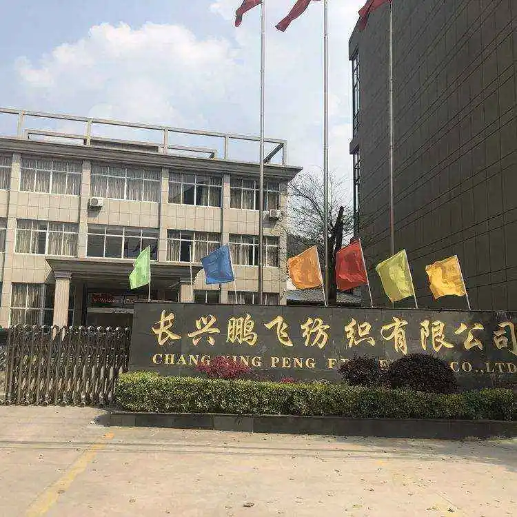 Cheap price soft microfiber polyester flower print thai indonesian sarong batik fabrics wholesale