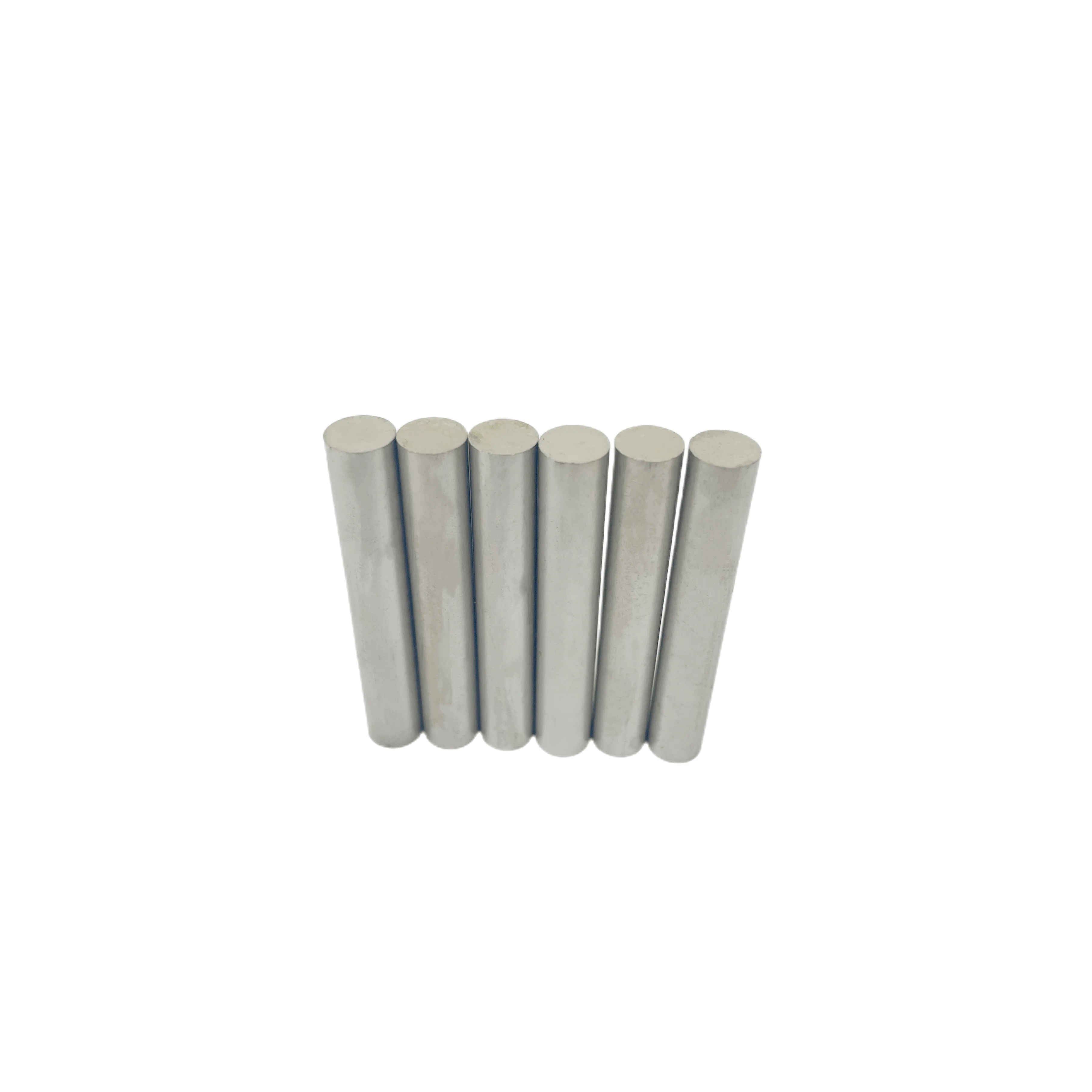 KR10Z Excellent Quality Tungsten Carbide Rod 2/3/4/5/6/7/8/12mm At Competitive Price With Stable Performance Solid  Carbide Rod