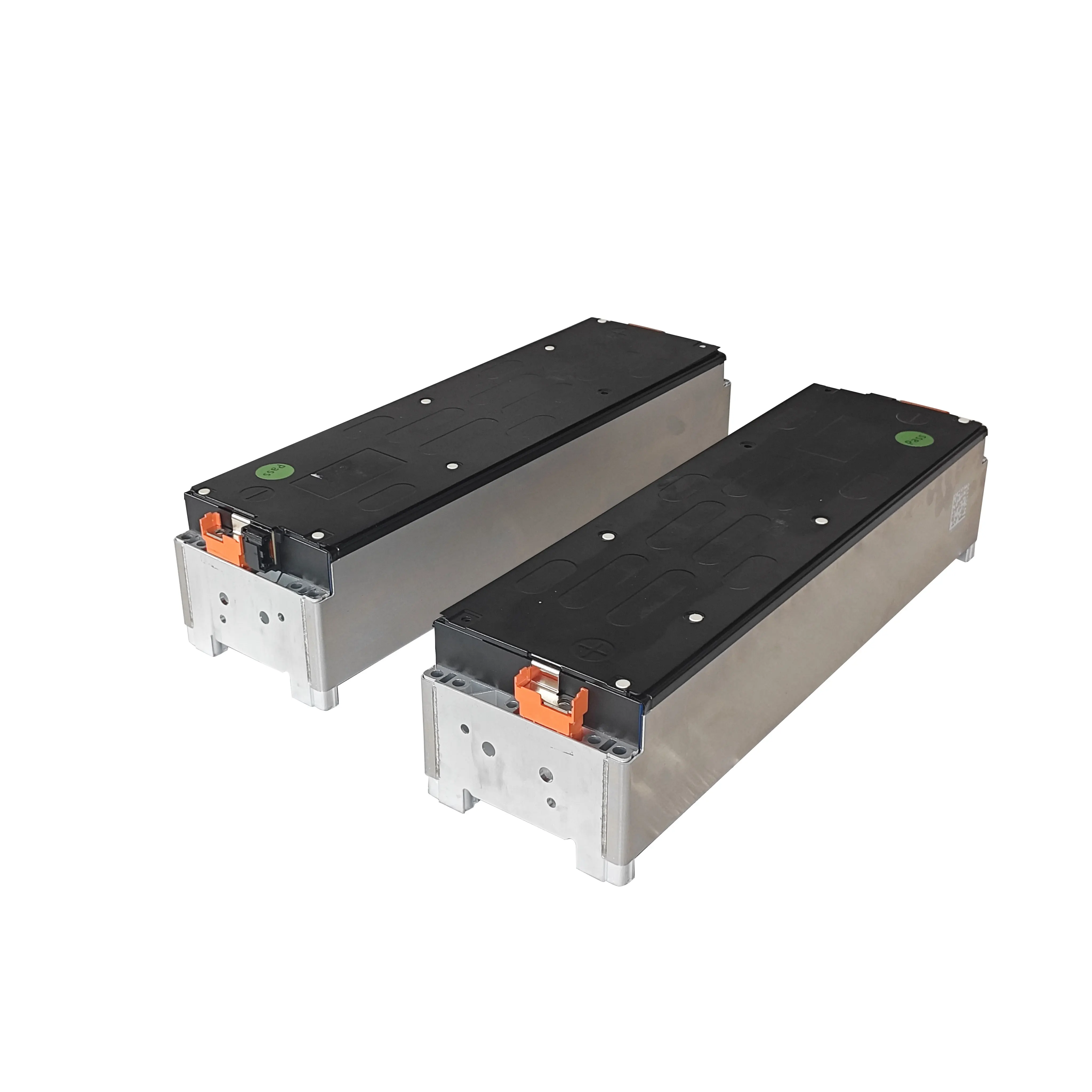Новый продукт NCM батарея модуль батареи Catl 22.2V180Ah 6SIP 3,7 vcle модуль перезаряжаемый литий-ионный аккумулятор