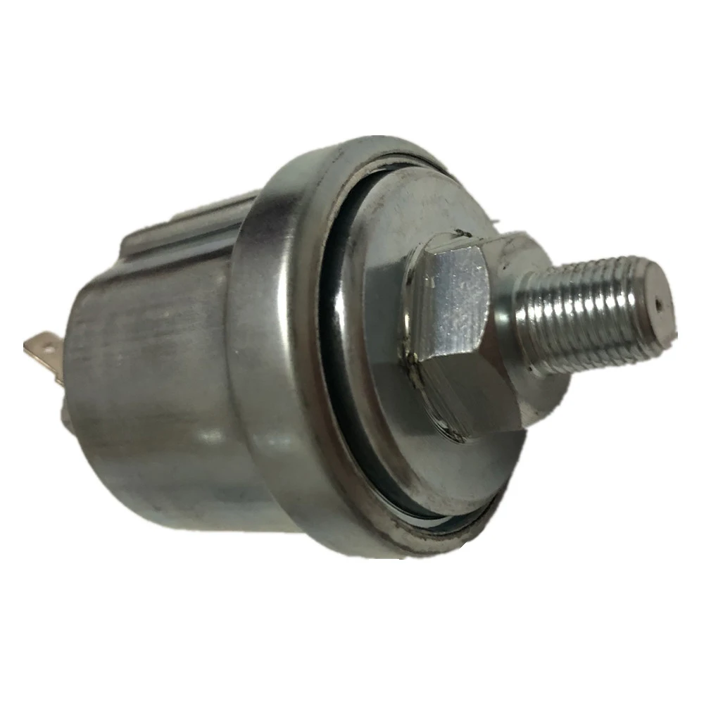 622333 generator spare parts fuel level sender Oil Pressure Switch Sender 622 333