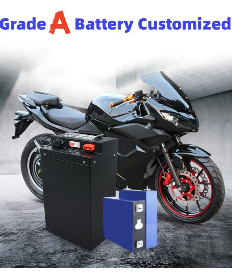 Customized 36v Rechargeable Lithium Ion Battery for E-scooter E Bike Lithium iron Phosphate Belectric bike hidden battery