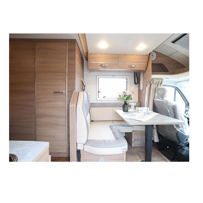 ebay hot sale campervan table folding leg/zebra rv table leg folding adj 24 29