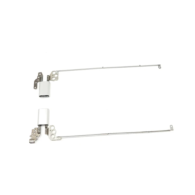 Новый набор шарниров для ноутбука Acer Spin 3 SP315-51-37E7