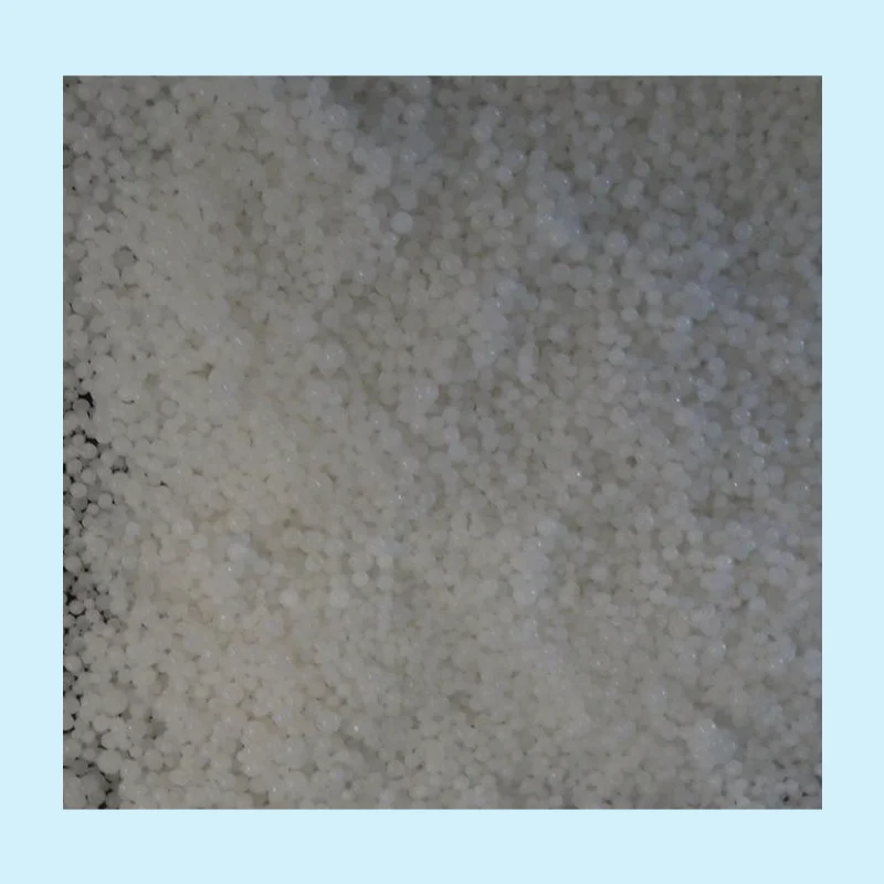 Alkali Soda 99% Flakes&Pearls