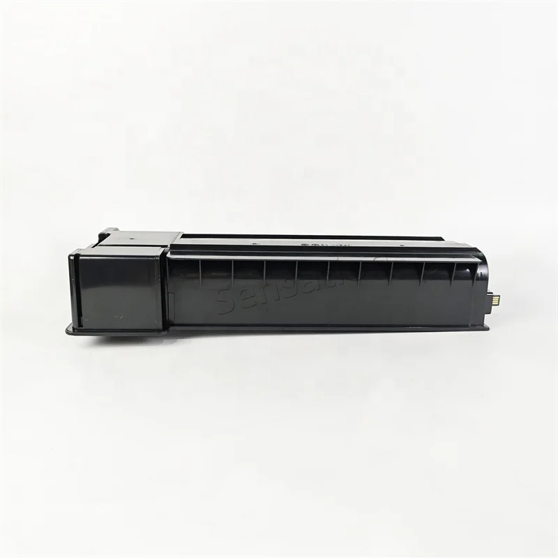 Чувство совместимый BP-AT300 BP-FT300 японский тонер-картридж для Sharp BP-30M28 30M31 30M35 копировальный аппарат