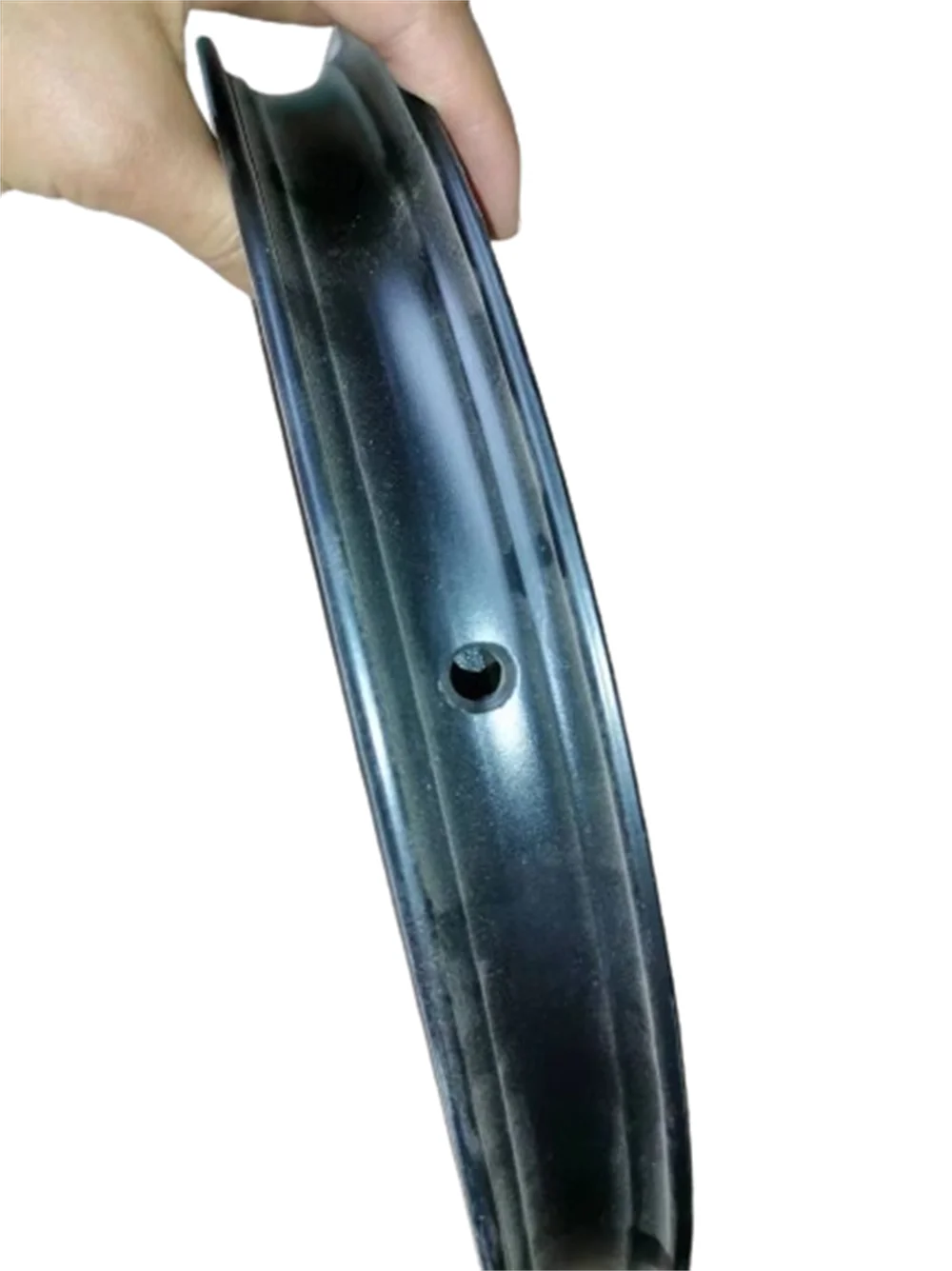 R18 inch rims wheels ebike rims wheels with magnets universal shinzawa mineco ebike parts
