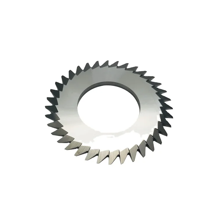 for cutting wood and boards solid wood hardwood cork plywood particleboard PVC board tct carbide saw blades cutting tools
