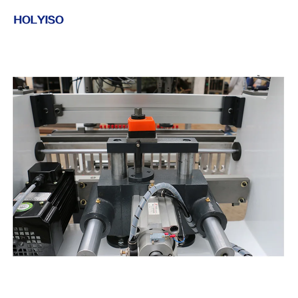 MZB73213 Three Head Boring Machine Woodworking Windows and Doors Hinges Drilling Boring Machine
