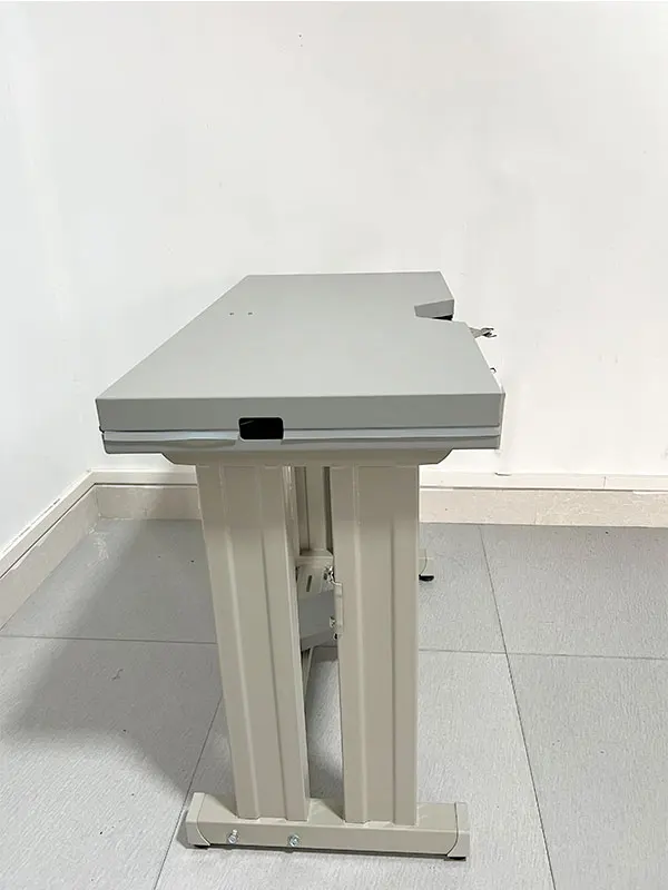 Raynian -D200 automatic bow machine ribbon drawing machine gift wrapping bow making machine