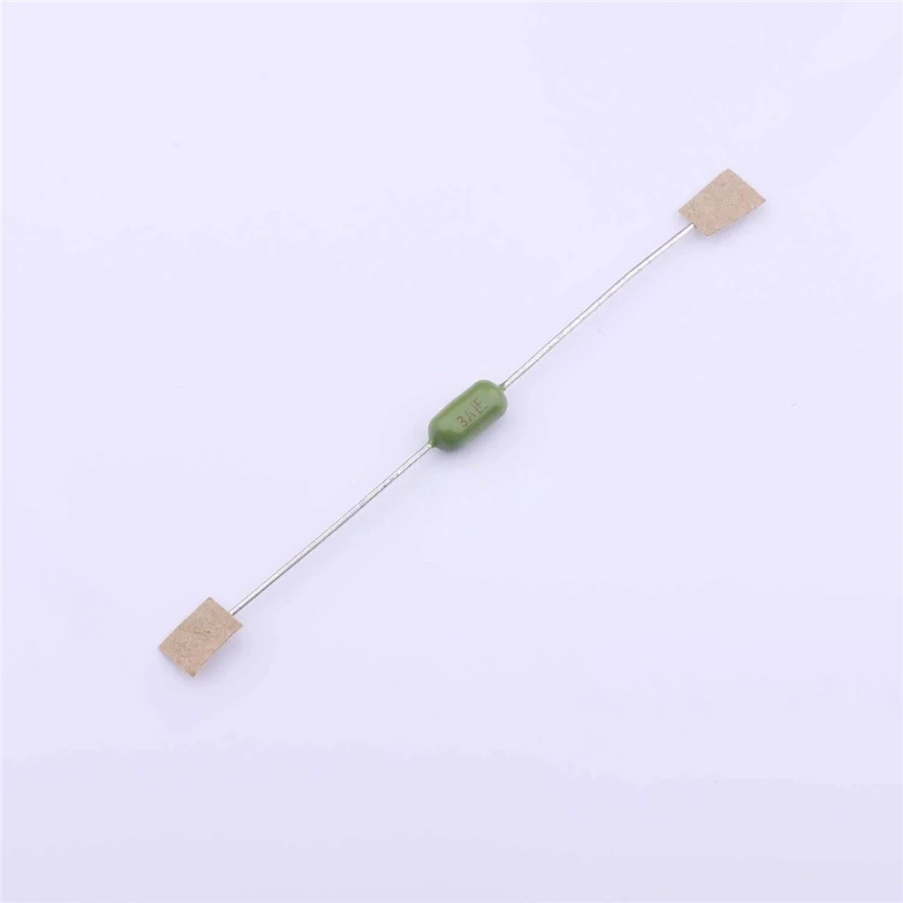 PICO Fuses 263  F 3A 250V Axial Lead Fuse 0263003.WRT1L