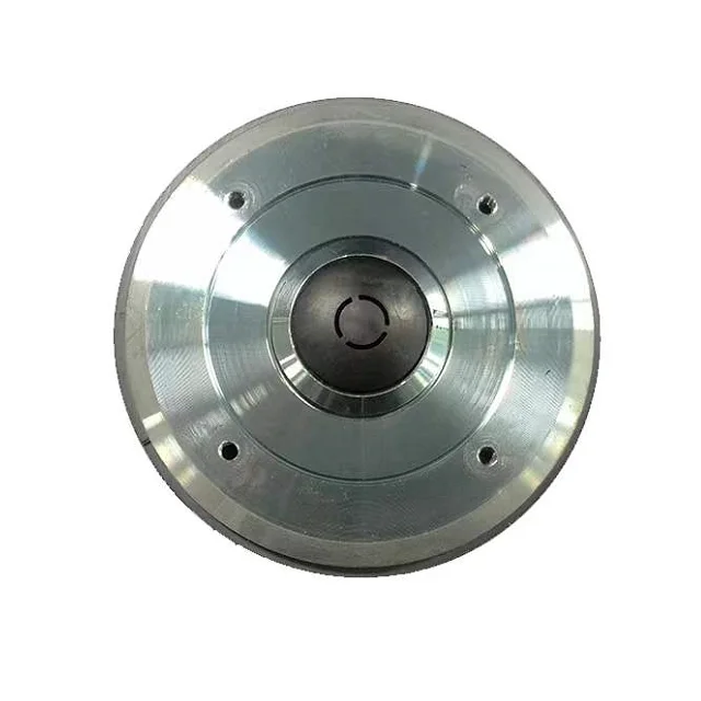 PRO Loudspeaker MAX 120W RMS 60W with 1.5 inch VC Magnet Driver Unit 1 Inch 36-001 Compression Horn Driver Professional Audio