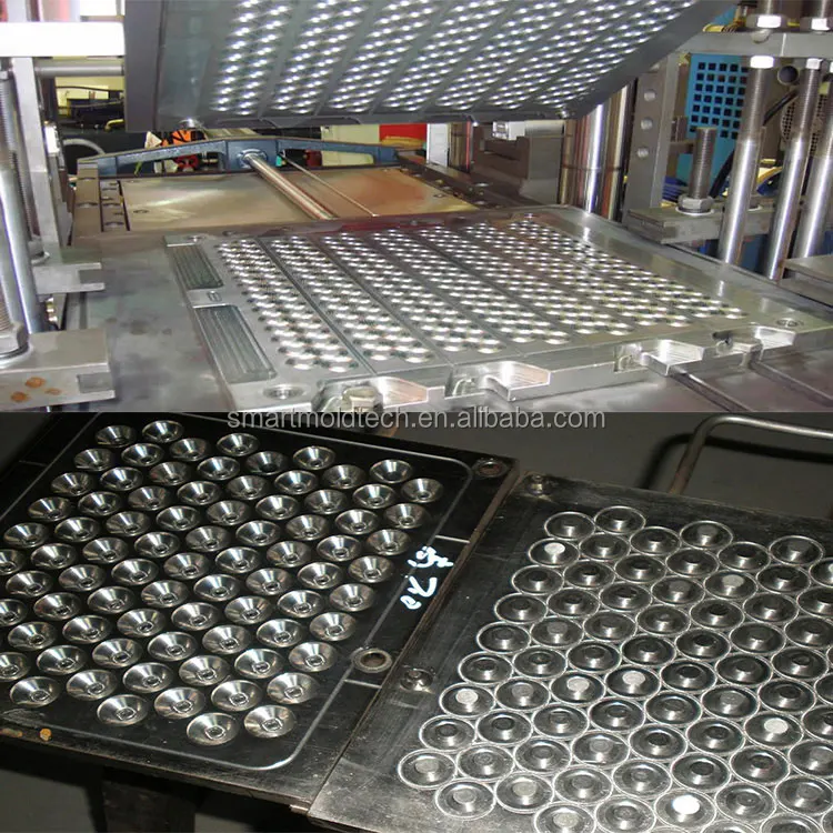 Custom Electronics Calculator Contact Membrane Remote Keypad Keyboard Press Conductive rubber silicone Push buttons