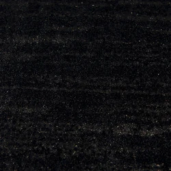 JBL J2101 design 280cm luxury gilding velvet fabric for home upholstery  fabric for sofa cover