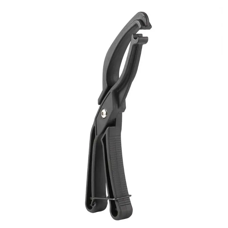 Bike Tools Bicycle Supplies Accessories Bike Hand Install & Removal Clamp for Difficult Bike Tire Bead Jack Lever Tool