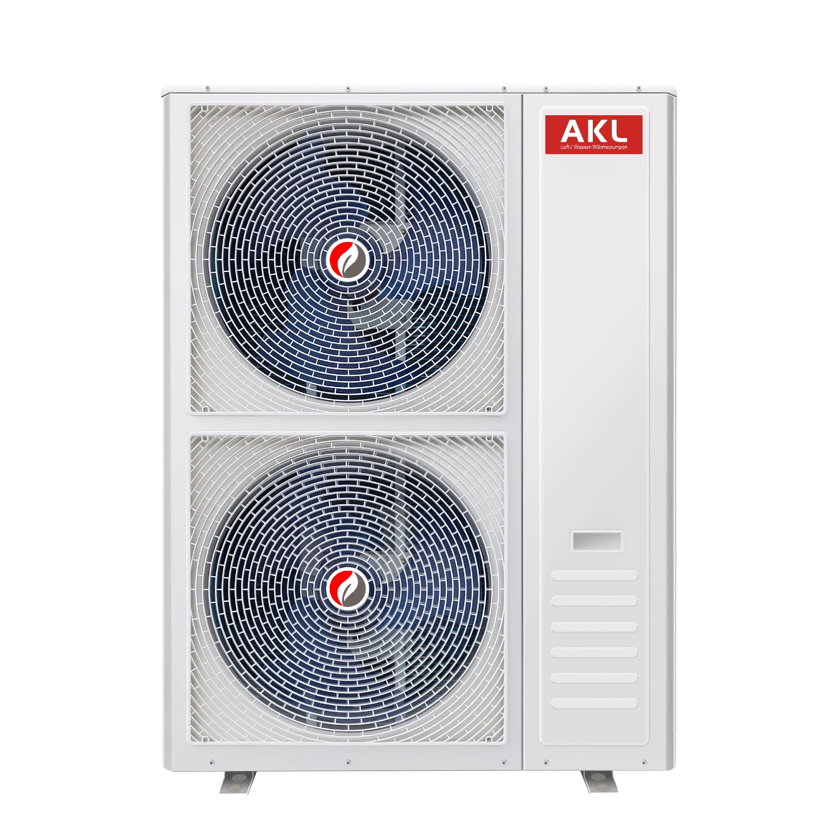 2021 Year NEW DC Inverter EVI Air to Water Heat Pump ErP A+++