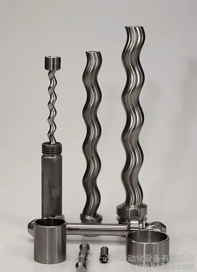 API  hot sale  torque anchor of progressive cavity pump/screw pump for oil field from Cnina