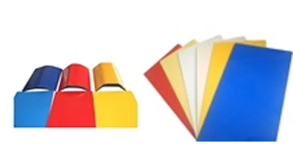 high pressure laminated hpl plywood biz standard film faced plywood formica laminate