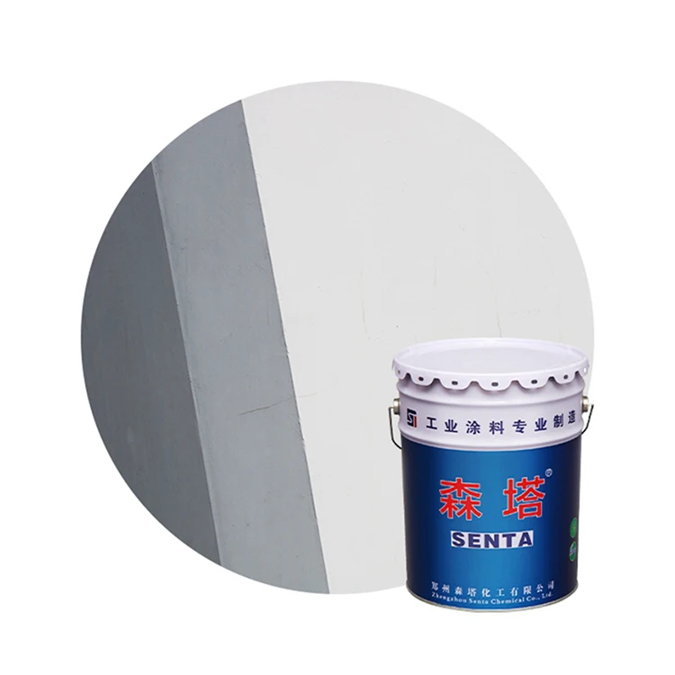 Недорогие, горячая Распродажа, высококачественные архитектурные покрытия, настенное покрытие, фторуглеродное матовое покрытие