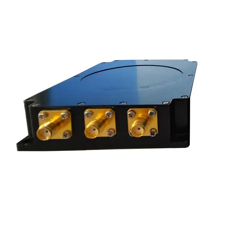 9v-36v power supply navigation system outdoor multi-function gps satellite navigation