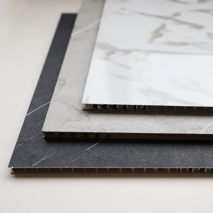 Flatbed wood board  paste wood grain effect PUR laminating gluing machine  board  laminated machine gluing