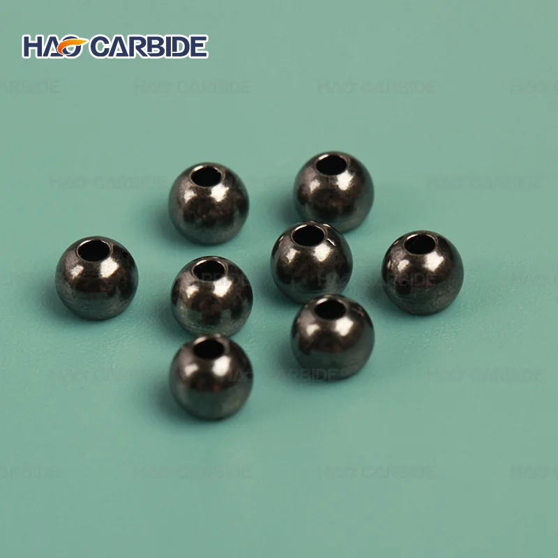 Beads Fly Fishing Brass Beads Fly Fishing Tungsten Beads Fly Fishing Tying